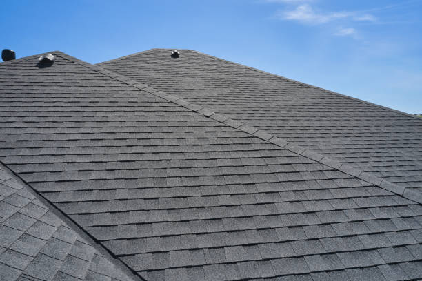 Best Slate Roofing  in Cross Plains, WI