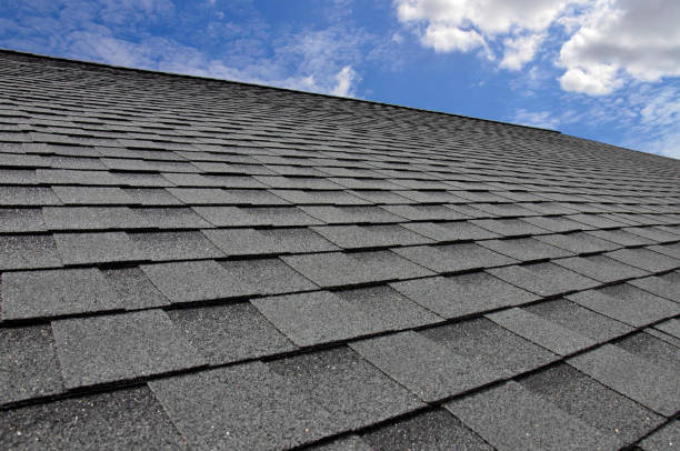 Best Asphalt Shingle Roofing  in Cross Plains, WI